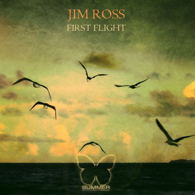 Jim Ross - First Flight (Original Mix).mp3