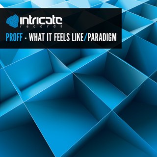 PROFF - Paradigm (Original Mix).mp3