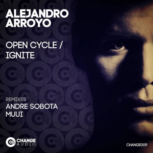 Alejandro Arroyo - Open Cycle (Original Mix).mp3