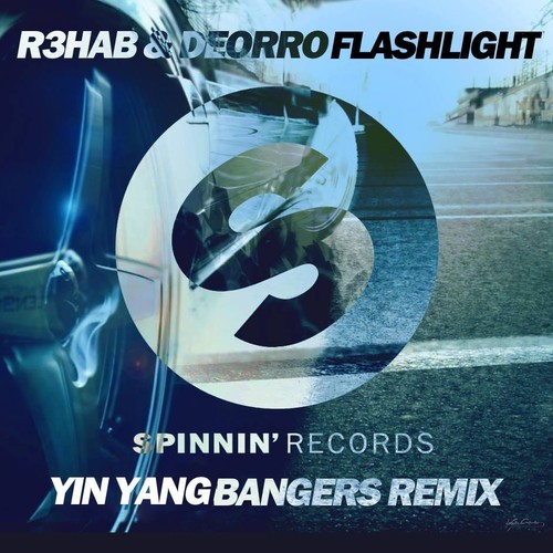 R3hab & Deorro - Flashlight (Yin Yang Bangers Remix).mp3