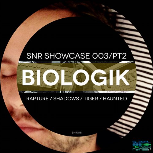 Biologik - Tiger (Original Mix).mp3