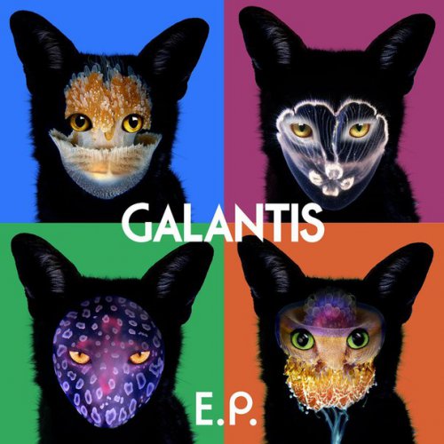 Galantis - Help (Original Mix).mp3