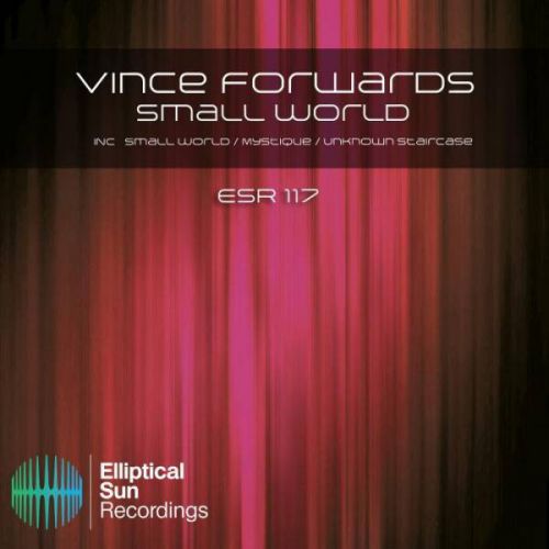 Vince Forwards - Small World (Original Mix).mp3