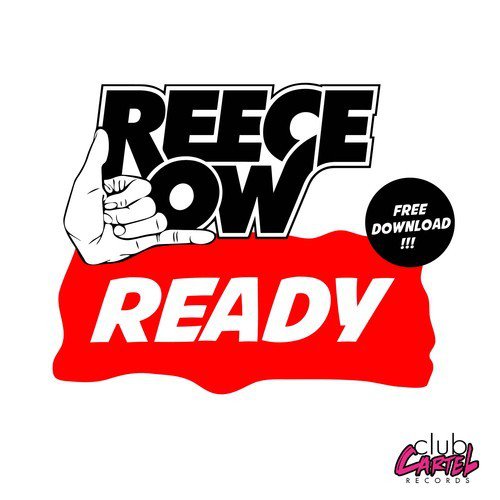 Reece Low - Ready (Original Mix).mp3