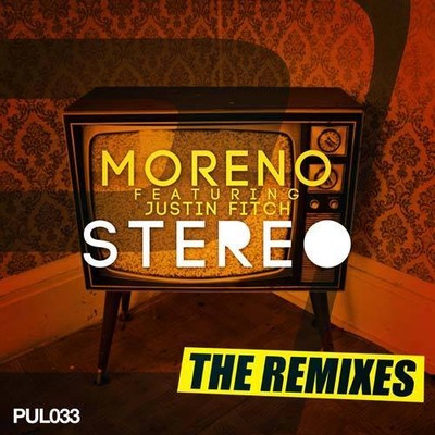 Moreno ft. Justin Fitch- Stereo (Hoxygen Remix).mp3