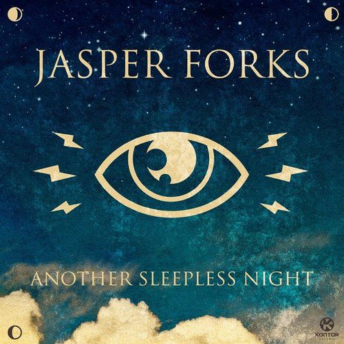 Jasper Forks  Another Sleepless Night.mp3