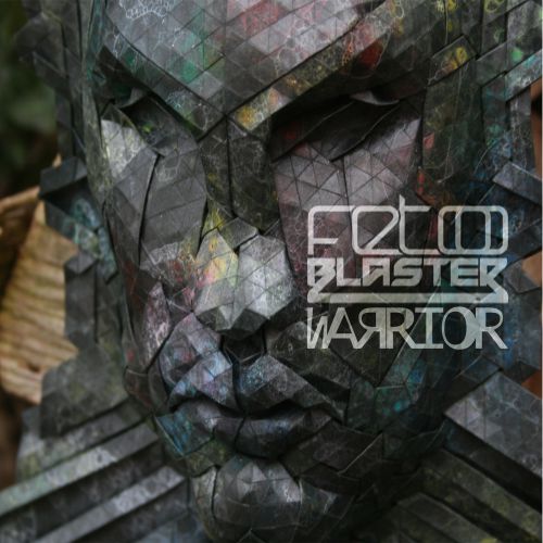 FetOo & Blaster - Warrior (Original Mix).mp3