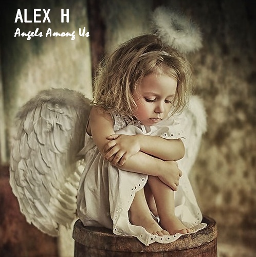 Alex H - Angels Among Us (Original Mix).mp3