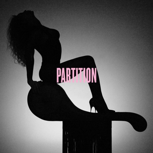 Partition (Dave Aude Extended).wav