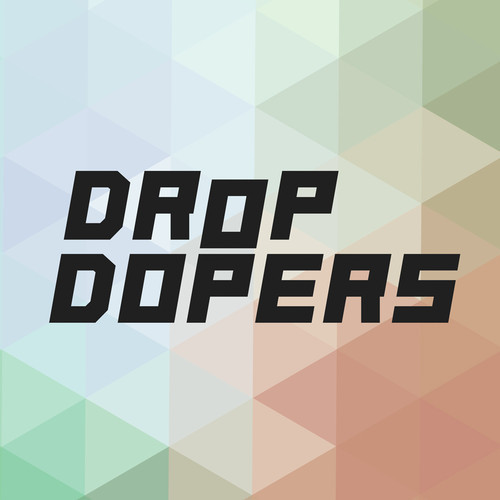 DVBBS & Borgeous - TSUNAMI (Drop Dopers Remix).mp3