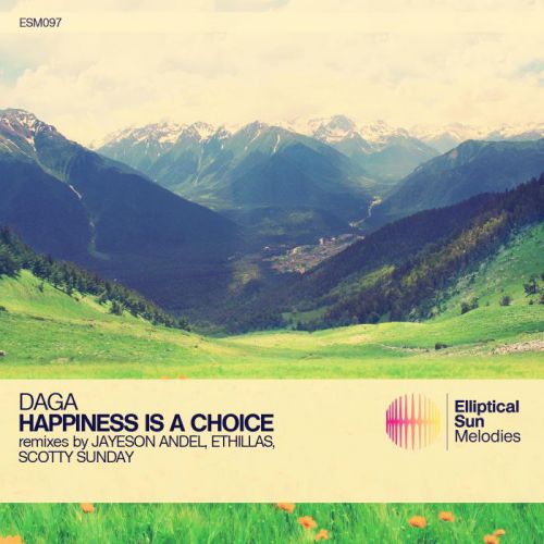 01. Daga - Happiness Is A Choice (Original Mix).mp3