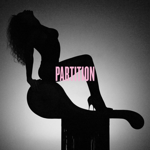 Partition (Electric Bodega Remix).mp3