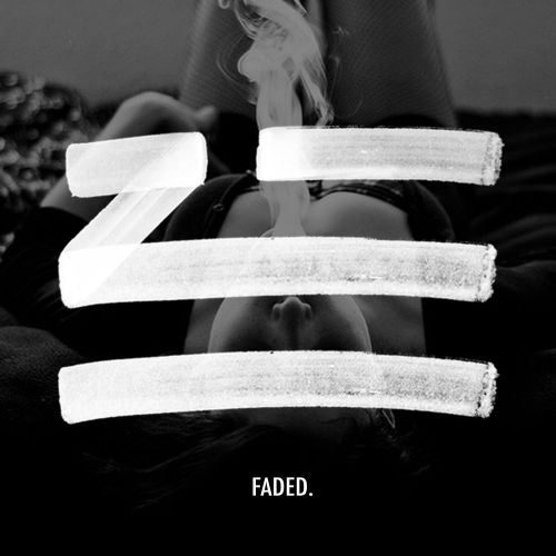 ZHU - Faded (Original Mix).mp3