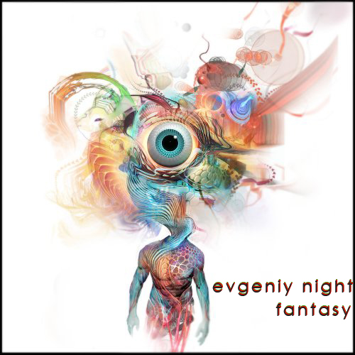 Evgeniy Night-Fantasy[2014]