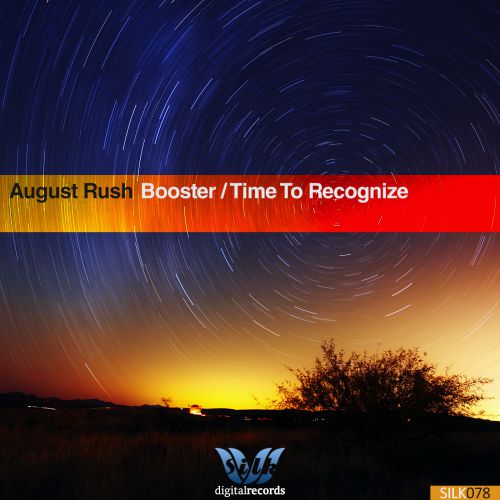 01. August Rush - Booster (Original Mix).mp3