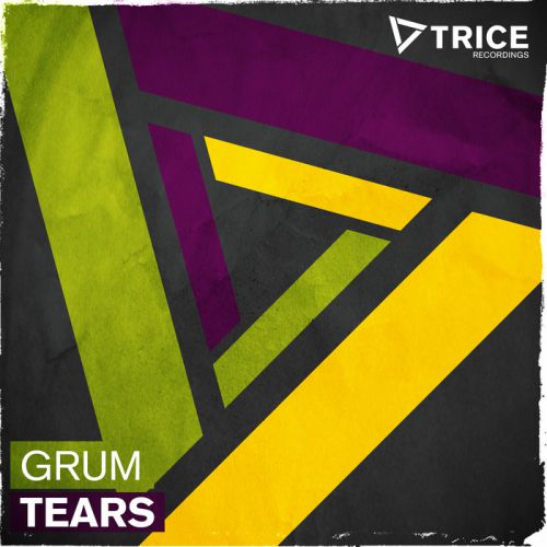 Grum - Tears (Grum Club Mix).mp3