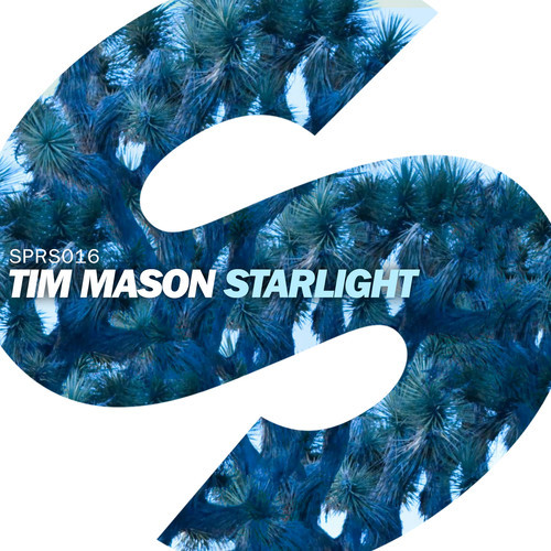 Tim Mason - Starlight (Original Mix).mp3