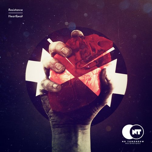 Resistance (UK) - Heartbeat feat. Mila Falls (Original Mix).mp3