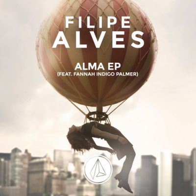 Filipe Alves - Lift (Original Mix).mp3