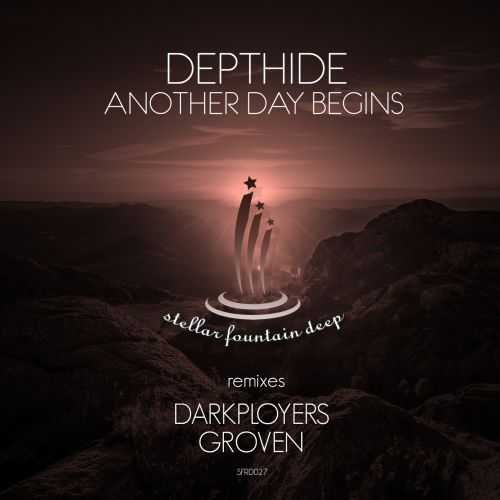 Depthide - Another Day Begins (Darkployers Remix).mp3