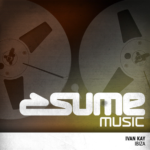 Ivan Kay - Ibiza (Original Mix).mp3