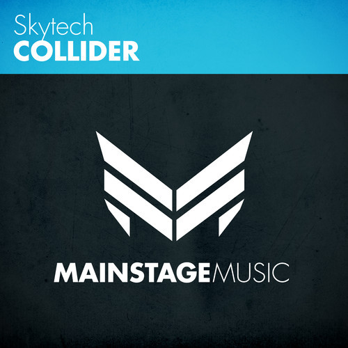 Skytech - Collider (Original Mix).mp3
