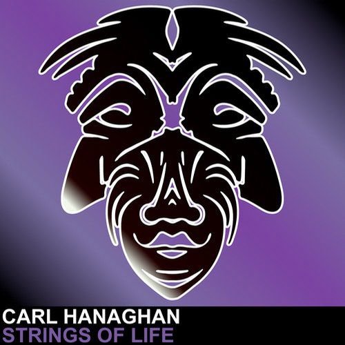Carl Hanaghan - Strings Of LIfe (Original Mix).mp3