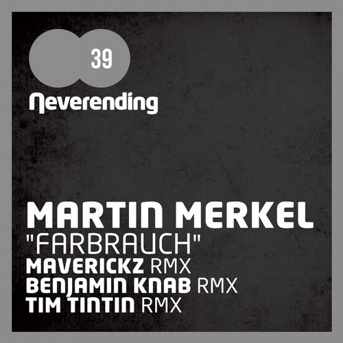 Martin Markel - Farbrauch (Club Mix).mp3