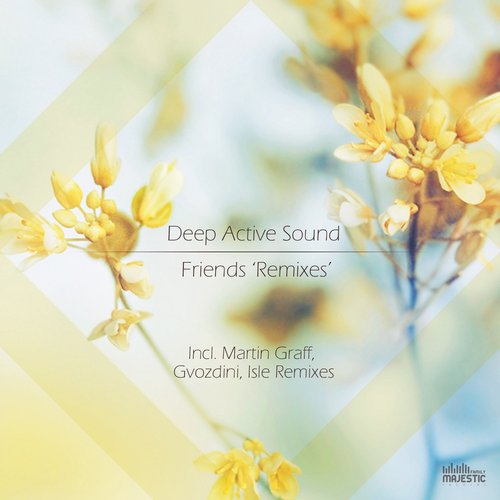 Deep Active Sound - Friends (Martin Graff Remix).mp3