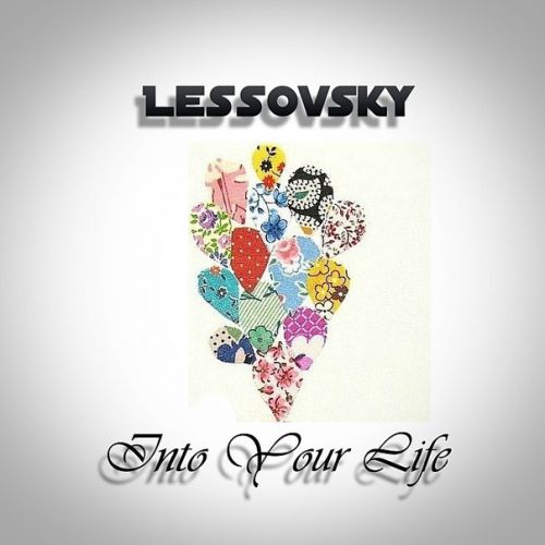 Lessovsky - Into Your Life (Original Mix).mp3