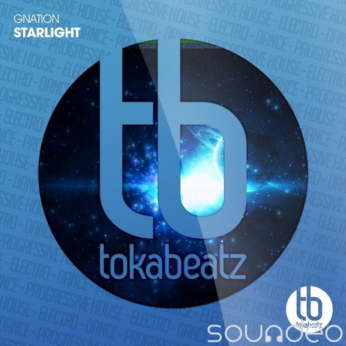 Gnation - Starlight (Extended Mix).mp3