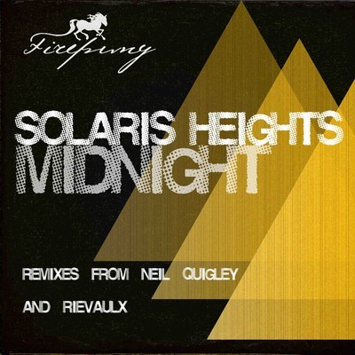 Solaris Heights - Midnight (Rievaulx Remix).mp3