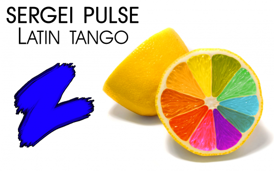 SERGEI PULSE - Latin tango.mp3