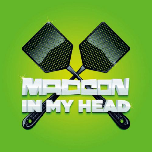 Madcon - In My Head (Paul Oakenfold Radio Edit).mp3