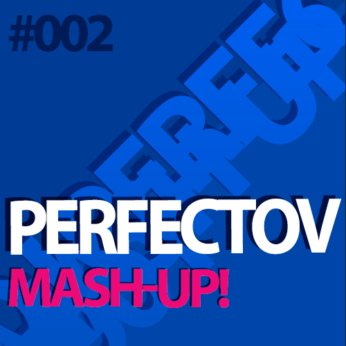 RHCP Vs Tst & Twoloud - Give It Away (Perfectov Mesh Up).mp3