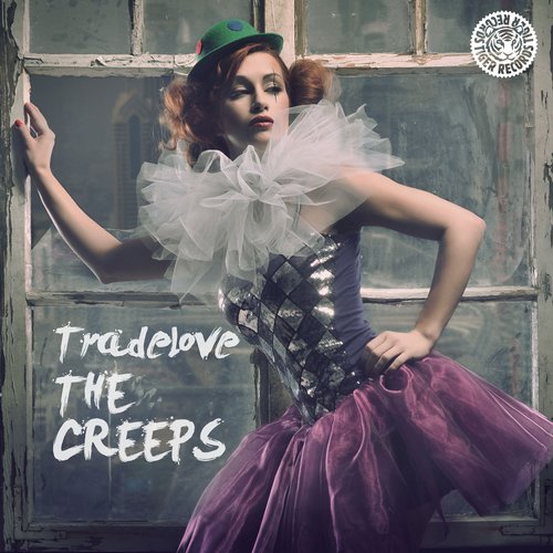 Tradelove - The Creeps (Vocal Mix).mp3