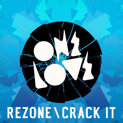 Rezone - Crack It (Original Mix).mp3