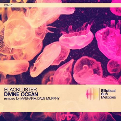 Blackluster - Divine Ocean (Original Mix).mp3