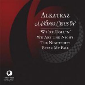 Alkatraz - Break My Fall (Original Mix).mp3