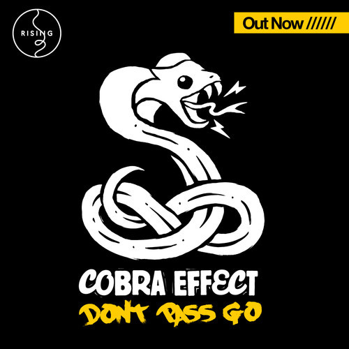 Cobra Effect - Don't Pass Go (Original Mix).mp3