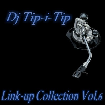 Viento & Mutti, Andry J & Mark Lycons - I'd Say Yes (Dj Tip-i-Tip Link-up).mp3