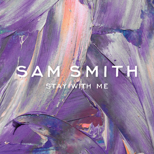 Sam Smith - Stay With Me (Wilfred Giroux Remix).mp3