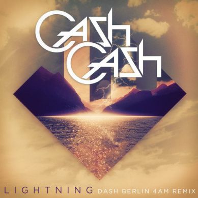 Cash Cash feat. John Rzeznik - Lightning (Dash Berlin 4AM Remix).mp3