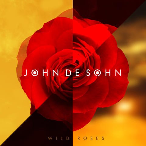 John De Sohn - Wild Roses (Extended Mix).mp3