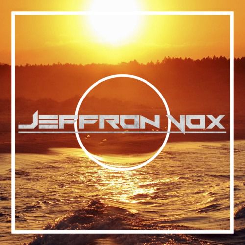 Jeffron Vox - Slight Echos (Original Mix).mp3