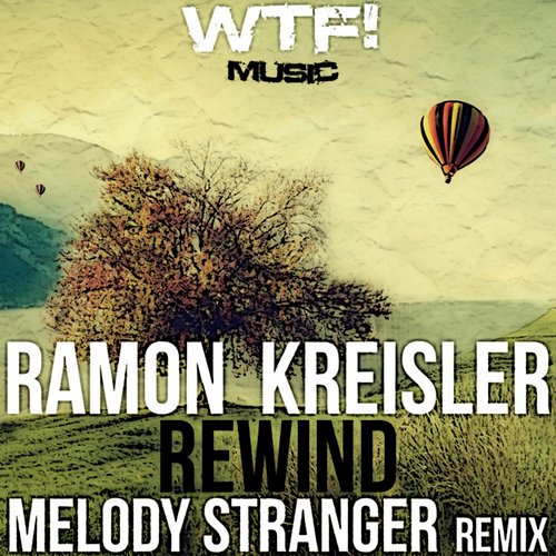 Ramon Kreisler - Rewind (Original Mix).mp3