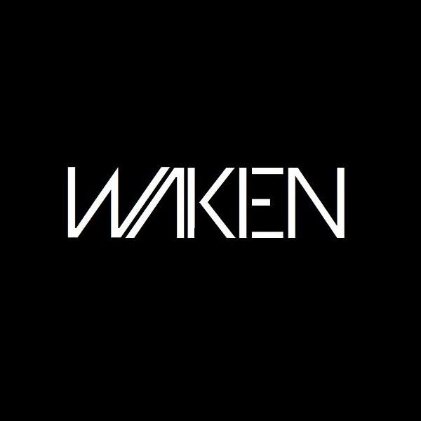Walkien - Ragnarok (Original Mix) [2014]