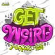 J-Trick & D!RTY PALM - Get Weird (Original Mix).mp3