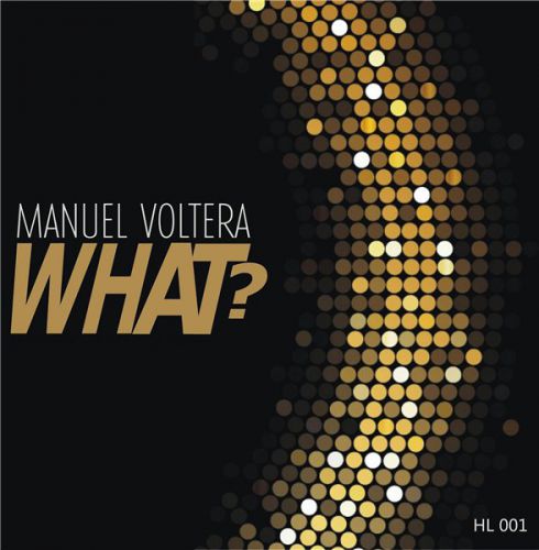 Manuel Voltera - What (Purple Project Remix) [2014]