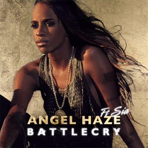 Angel Haze feat. Sia - Battle Cry (Dave Aude Extended Mix).mp3